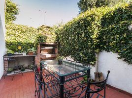 2 Bedroom House for sale in Quilmes, Buenos Aires, Quilmes