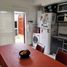 Maison 2 chambre à vendre à Moron, Buenos Aires, Moron, Buenos Aires, Argentine