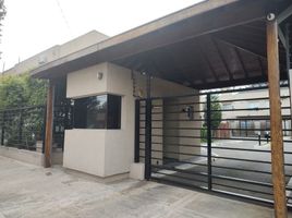 Maison 2 chambre à vendre à Moron, Buenos Aires, Moron, Buenos Aires, Argentine