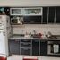 Maison 2 chambre à vendre à Moron, Buenos Aires, Moron, Buenos Aires, Argentine