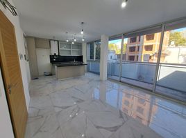 Condominium 1 chambre à vendre à Moron, Buenos Aires, Moron