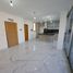 Condominium 1 chambre à vendre à Moron, Buenos Aires, Moron