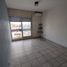 3 Schlafzimmer Appartement zu verkaufen in Federal Capital, Buenos Aires, Federal Capital, Buenos Aires