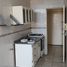 3 Schlafzimmer Appartement zu verkaufen in Federal Capital, Buenos Aires, Federal Capital, Buenos Aires
