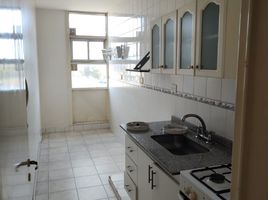 3 Schlafzimmer Appartement zu verkaufen in Federal Capital, Buenos Aires, Federal Capital, Buenos Aires