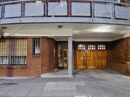 Condominium 2 chambre à vendre à Avellaneda, Buenos Aires, Avellaneda