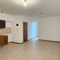 Condominium 2 chambre à vendre à Avellaneda, Buenos Aires, Avellaneda