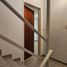 Condominium 2 chambre à vendre à Avellaneda, Buenos Aires, Avellaneda