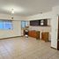 Condominium 2 chambre à vendre à Avellaneda, Buenos Aires, Avellaneda