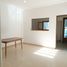 3 Schlafzimmer Haus zu verkaufen in Federal Capital, Buenos Aires, Federal Capital