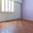 3 Schlafzimmer Haus zu verkaufen in Federal Capital, Buenos Aires, Federal Capital
