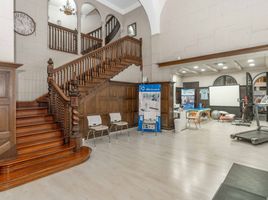 Maison 4 chambre à vendre à Federal Capital, Buenos Aires, Federal Capital