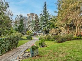 3 Habitación Apartamento en venta en Santiago, Santiago, Santiago, Santiago