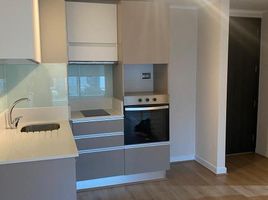 1 Habitación Apartamento en venta en Cordillera, Santiago, Puente Alto, Cordillera