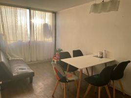 3 Habitación Apartamento en venta en Santiago, Santiago, Santiago, Santiago