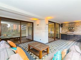 3 Habitación Apartamento en venta en Santiago, Santiago, Santiago, Santiago