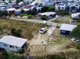 2 Bedroom House for sale in Los Lagos, Chiloe, Los Lagos