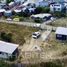 2 Habitación Casa en venta en Chiloé, Los Lagos, Chiloé