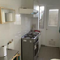 3 chambre Appartement for sale in Libertador General Bernardo Ohiggins, Machali, Cachapoal, Libertador General Bernardo Ohiggins