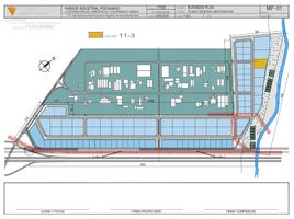  Land for sale in Pergamino, Buenos Aires, Pergamino