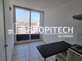 1 Bedroom Apartment for sale in Cordillera, Santiago, Puente Alto, Cordillera