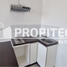 1 Bedroom Apartment for sale in Cordillera, Santiago, Puente Alto, Cordillera