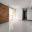 3 Bedroom Apartment for sale in Copacabana, Antioquia, Copacabana