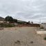  Land for rent in Coquimbo, La Serena, Elqui, Coquimbo