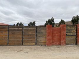  Terrain for rent in La Serena, Elqui, La Serena