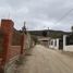  Terrain for rent in Elqui, Coquimbo, La Serena, Elqui