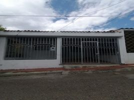 3 Habitación Casa en alquiler en Norte De Santander, Villa Del Rosario, Norte De Santander