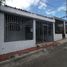 3 Habitación Casa en alquiler en Colombia, Villa Del Rosario, Norte De Santander, Colombia