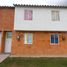 2 Habitación Casa en alquiler en Candelaria, Valle Del Cauca, Candelaria