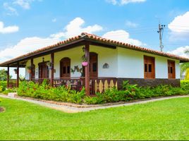 3 Habitación Casa en venta en Montenegro, Quindio, Montenegro