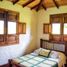 3 chambre Maison for sale in Montenegro, Quindio, Montenegro