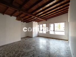 4 Bedroom Apartment for rent in Antioquia, Medellin, Antioquia