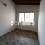 4 Habitación Departamento en alquiler en Colombia, Medellín, Antioquia, Colombia