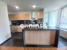 2 Schlafzimmer Wohnung zu vermieten in Medellin, Antioquia, Medellin, Antioquia, Kolumbien