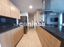 2 Habitación Departamento en alquiler en Colombia, Medellín, Antioquia, Colombia