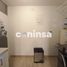 2 Bedroom Apartment for rent in Medellin, Antioquia, Medellin