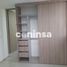 3 Bedroom Apartment for rent in Atlantico, Barranquilla, Atlantico