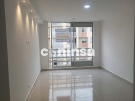 3 Habitación Apartamento en alquiler en Placo de la Intendenta Fluvialo, Barranquilla, Barranquilla