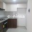 3 Habitación Apartamento en alquiler en Placo de la Intendenta Fluvialo, Barranquilla, Barranquilla