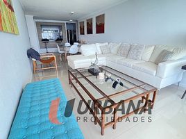 3 Habitación Apartamento en venta en Coquimbo, Coquimbo, Elqui, Coquimbo