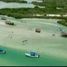  Grundstück zu verkaufen in Progreso, Yucatan, Progreso
