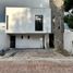 Studio House for sale in San Jeronimo Tecuanipan, Puebla, San Jeronimo Tecuanipan