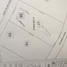  Land for sale in Ocoyucan, Puebla, Ocoyucan