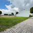  Land for sale in Ocoyucan, Puebla, Ocoyucan