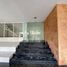 4 Habitación Casa en venta en Cuajimalpa De Morelos, Ciudad de México, Cuajimalpa De Morelos