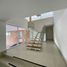 4 Habitación Casa en venta en Cuajimalpa De Morelos, Ciudad de México, Cuajimalpa De Morelos
